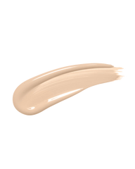 Eaze Drop Lightweight Blurring Skin Tint — 5