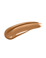 Eaze Drop Lightweight Blurring Skin Tint — 18