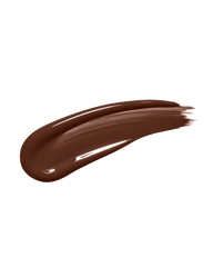 Eaze Drop Lightweight Blurring Skin Tint — 24