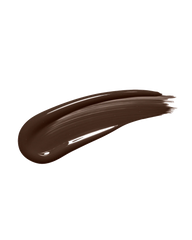 Eaze Drop Lightweight Blurring Skin Tint — 25