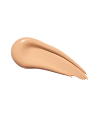 Bright Fix Eye Brightener — Deep Butter