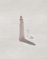 Bright Fix Eye Brightener — Deep Melon