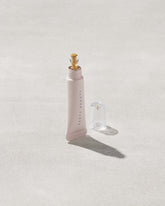 Bright Fix Eye Brightener — Honey Mustard