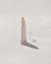 Bright Fix Eye Brightener — Butter