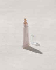 Bright Fix Eye Brightener — Honey