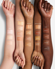 Bright Fix Eye Brightener — Rose Quartz