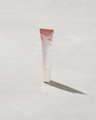 Pro Kiss'r Luscious Lip Balm — Latte Lips