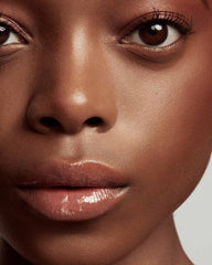 Pro Kiss'r Luscious Lip Balm — Latte Lips