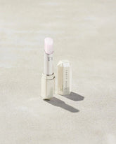 Slip Shine Sheer Shiny Lipstick — Quartz Candy