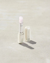 Slip Shine Sheer Shiny Lipstick — Quartz Candy