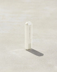 Slip Shine Sheer Shiny Lipstick — Glazed