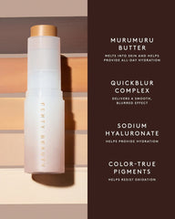 Eaze Drop Blur + Smooth Tint Stick — 3