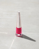 Stunna Lip Paint Longwear Fluid Lip Color — Unlocked