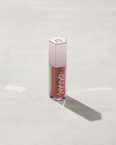 Gloss Bomb Cream Color Drip Lip Cream — Fenty Glow