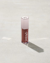 Gloss Bomb Cream Color Drip Lip Cream — Cookie Jar