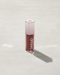 Gloss Bomb Cream Color Drip Lip Cream — Cookie Jar