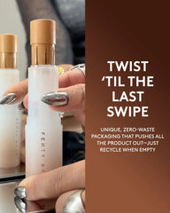 Eaze Drop Blur + Smooth Tint Stick — 18