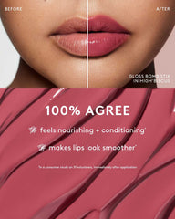 Gloss Bomb Stix High-Shine Gloss Stick — Fenty Glow