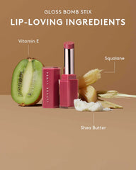 Gloss Bomb Stix High-Shine Gloss Stick — Fenty Glow