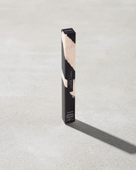 Flyliner Longwear Liquid Eyeliner — Cuz I'm Black