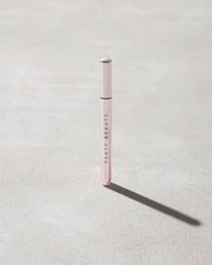 Flyliner Longwear Liquid Eyeliner — Cuz I'm Black