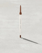 Brow MVP Ultra Fine Brow Pencil & Styler — Medium Brown