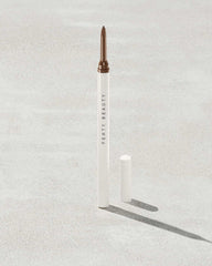 Brow MVP Ultra Fine Brow Pencil & Styler — Medium Brown