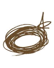 Brow MVP Ultra Fine Brow Pencil & Styler — Medium Brown