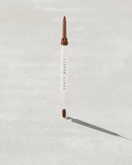 Brow MVP Ultra Fine Brow Pencil & Styler — Medium Brown