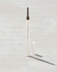 Brow MVP Ultra Fine Brow Pencil & Styler — Black-Brown