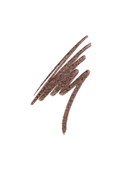 Flypencil Longwear Pencil Eyeliner — Space Cookie