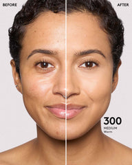 Pro Filt'r Instant Retouch Concealer — #300