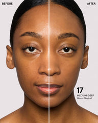 Eaze Drop Blur + Smooth Tint Stick — 17