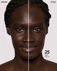 Eaze Drop Blur + Smooth Tint Stick — 25