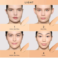 Eaze Drop Blur + Smooth Tint Stick — 4