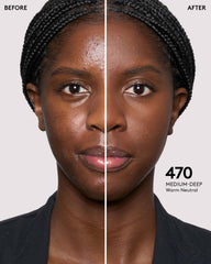 Pro Filt'r Instant Retouch Concealer — #470