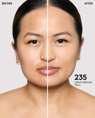 Pro Filt'r Instant Retouch Concealer — #235