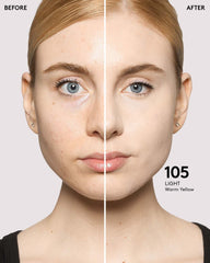 Pro Filt'r Instant Retouch Concealer — #105