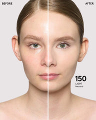 Pro Filt'r Instant Retouch Concealer — #150