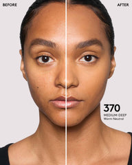 Pro Filt'r Instant Retouch Concealer — #370