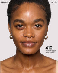 Pro Filt'r Instant Retouch Concealer — #410