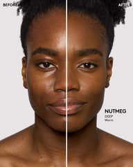 Pro Filt'r Instant Retouch Setting Powder — Nutmeg