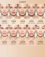 We're Even Hydrating Longwear Concealer — 150N