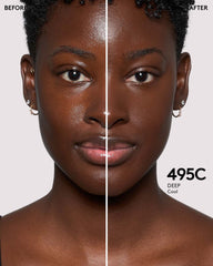 We're Even Hydrating Longwear Concealer — 495C