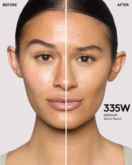 We're Even Hydrating Longwear Concealer — 330W