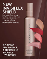 You Mist Makeup-Extending Setting Spray