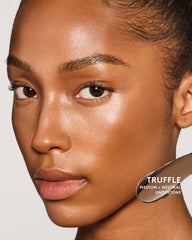 Mini Match Stix Duo Contour + Highlighter Set — Medium