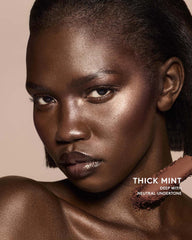 Sun Stalk'r Instant Warmth Bronzer — Thick Mint