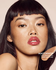 Cheeks Out Freestyle Cream Bronzer — Macchiato