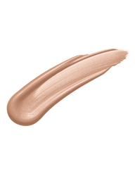 Body Sauce Body Luminizing Tint — Pearl Swirl